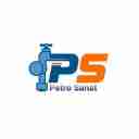 Aria Steel, sale of pipes and fittings of industrial and construction valves in Tehran
