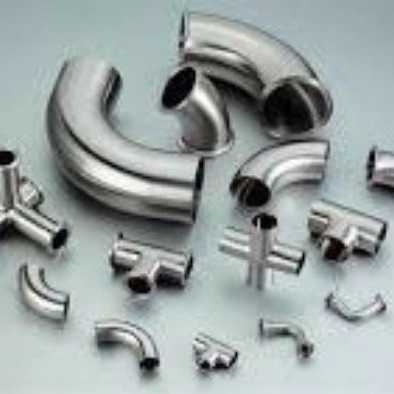 1746447374780.webp
